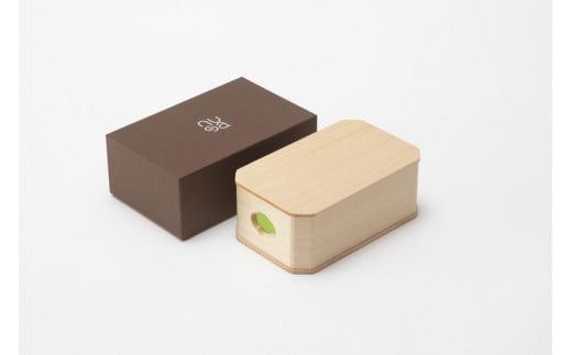HINOKI BENTO +愛知県名古屋市48000雑貨・日用品食器・グラス