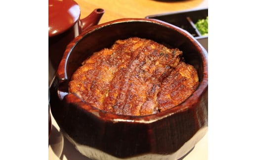 炭焼名古屋式青うなぎ蒲焼4パック+肝焼きセット愛知県名古屋市34000魚介・海産物うなぎ