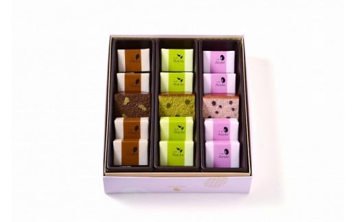 ダイナゴン15個入愛知県名古屋市8000菓子・スイーツその他 和菓子