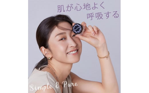 C`FC@~lt@f[V@gCAZbg@NIȔF([/EH[)[D]mÉs7000G݁EpiϐEtEei