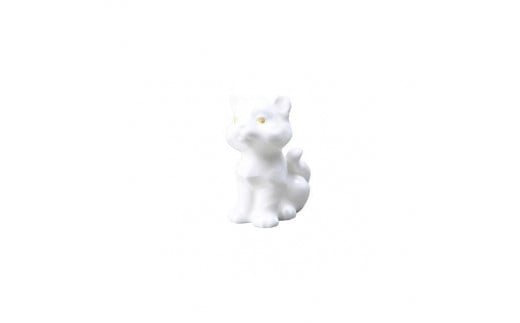 ノリタケの森オリジナル 干支ベビートラ M025 K071愛知県名古屋市13000衣類・装飾品・工芸品その他 装飾品・工芸品