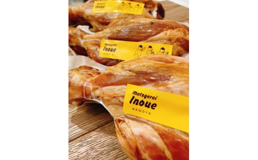 cQCECmEG@tACXoCmÉs16000HinE\[Z[Wj