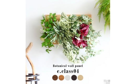 Botanical c.class 04 ナチュラル愛知県名古屋市55000衣類・装飾品・工芸品その他 装飾品・工芸品
