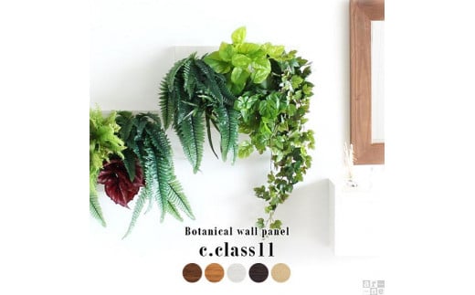 Botanical c.class 11 ブラウン愛知県名古屋市55000衣類・装飾品・工芸品その他 装飾品・工芸品