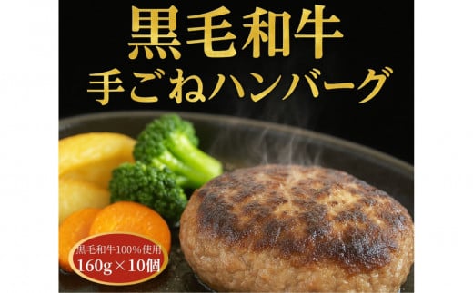 јa100 Ă˃no[O 10舤mÉs18000HinE\[Z[Wj