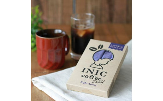 JtFCX fJtF R[q[ XeBbN INIC coffee iCgA} 12{  yɖ{ihbv̖   Dw ݂₷ ꖡ RN CjbN  CX^g𒴂閡mÉs