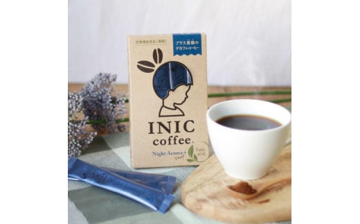 JtFCX fJtF t_ R[q[ XeBbN INIC coffee iCgA}+ 12{  yɖ{ihbv̖  Dw ݂₷ ꖡ RN CjbN CX^g𒴂閡m