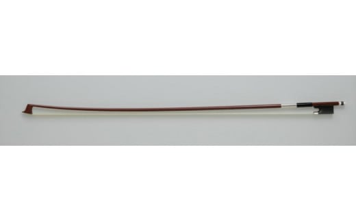 【1/8】ヴァイオリン弓 Violin Stan-A愛知県名古屋市180000衣類・装飾品・工芸品その他 装飾品・工芸品