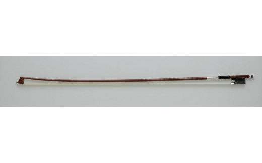 【1/10】ヴァイオリン弓 Violin Stan-A愛知県名古屋市180000衣類・装飾品・工芸品その他 装飾品・工芸品