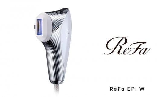 ReFa EPI W t@ Gs e _уPA Ɠd eƓdmÉs294000diƓd