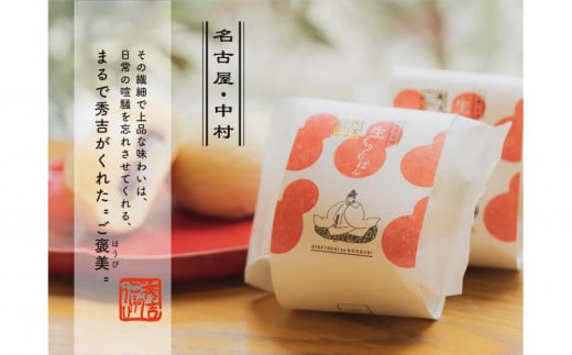 ”秀吉のごほうび”お楽しみセット愛知県名古屋市17000米・パンパン