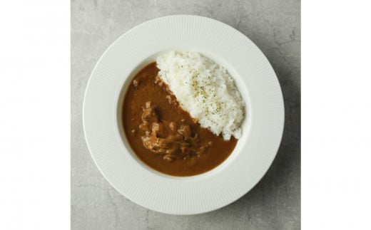 トロトロ牛すじカレー・贅沢和牛ビーフシチュー愛知県名古屋市47000鍋セット・総菜・加工食品総菜