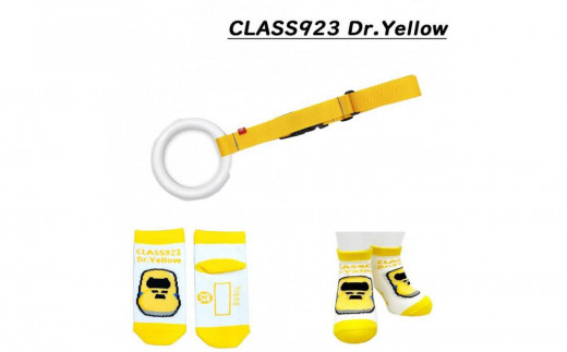 SObYZbgiłGOGOEqǂpSjEDr.CG[mÉs10000G݁EpiEʂ