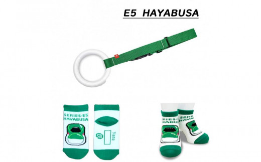 SObYZbgiłGOGOEqǂpSj΁E͂ԂmÉs10000G݁EpiEʂ