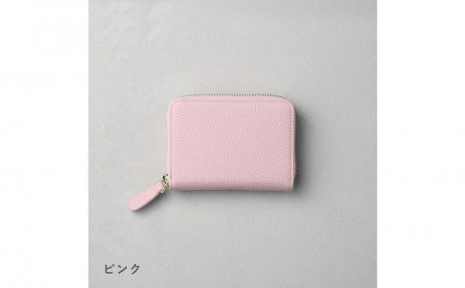 Y-STYLE 魔法の収納ウォレット(SMALL)【ピンク】愛知県名古屋市50000衣類・装飾品・工芸品財布