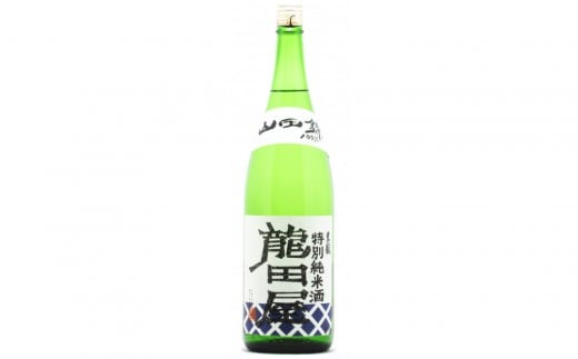 ySESȐ@Ǒϐk񕍋pzt𑢁@@ʏĎ@ucvmÉs9000EAR[{