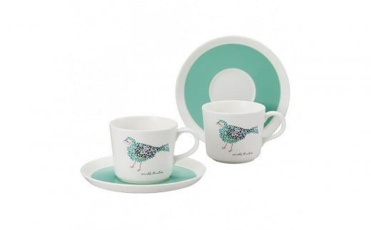 i~ AiG~A Jbv&\[T[(Ƃ) 220cc 2lp 96697-23167PmÉs22000G݁EpiHEOX