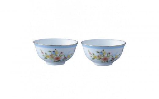 ナルミ ラマージュ ライスボウル 11cm 2人用 52468-23401愛知県名古屋市22000雑貨・日用品食器・グラス