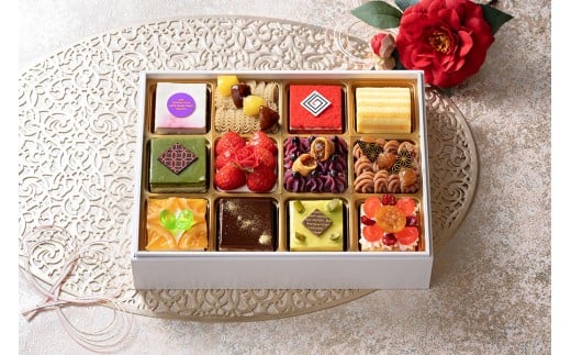 ANA NEvUzeOR[gÉXB[cmÉs37000ZbgE؁EHHȋ ZbgE؁EHHi