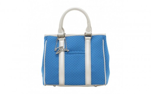 Zodia ネオプレントートバック ミニ BL愛知県名古屋市60000衣類・装飾品・工芸品鞄・バッグ