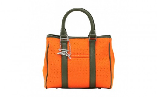 Zodia lIvg[gobN@~j@ORmÉs60000ߗށEiEH|iEobO