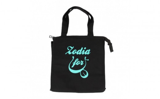 Zodia N[obN SJ[@u[mÉs10000ߗށEiEH|iEobO