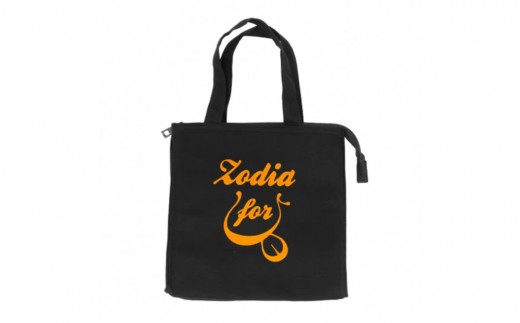 Zodia N[obN SJ[@IWmÉs10000ߗށEiEH|iEobO