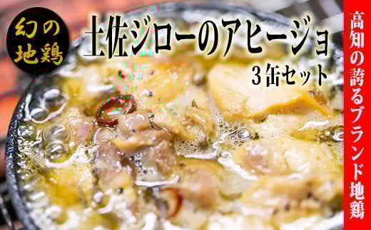 m ̒n{ yW[ Aq[W ʋl 3ʃZbg { O ʋl n{  ܂   _󃌃Xg 90g 蕨 Mtg pX^ C { 
