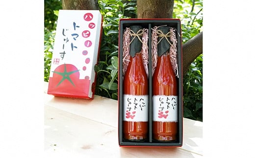 nbs[g}g[ 2{Zbg g}gW[X 500mL  Y F x ~jg}g Z Ö _ u₩ JNe X[v ]bg pX^ ̓ Mtg 蕨 bsO 