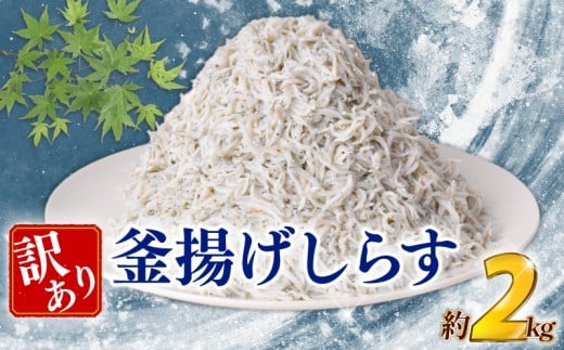 󂠂 g炷 2kg Ⓚ y ٓ ӂ͂ B q  CN  N O lC C̍K ӂ肩 ߂ 炷 Y Ⴑ 炷 T  H 