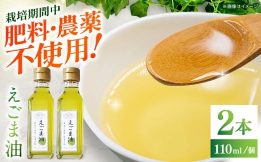 ܖ 110ml×2{ / ܃IC ܖ GS} `Ӗ Hp  GS}IC  GS} `Ӗ N e h{ NHi Nێ IC  T_ Y  Yn