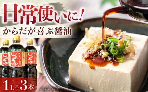 炾ԏݖ(n1N) 1L×3{ /  ݖ  ݖ 傤 n   Z   Mtg v[g / bߎs / }R [AUCT022]򕌌bߎs11000E