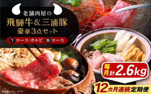 y12ցz  ˋ[X1kg Jr700g OY؃[X900g 3_Zbg e1pbN ԂԁEē a Y ~  ɂ  Y a  ~ Yn p