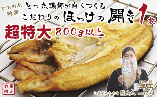 _zw^y800gAbvzkCߓY Ƃt  ق̊J qrTCY 1@35cm 800gȏ900g@TCYt悢@