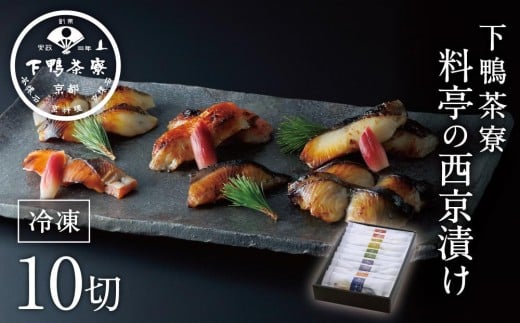 yz̐ЂZbg10؁m s V   Ђ lC  O  y т̂ Mtg v[g  ʔ  ӂ邳Ɣ[ ns{ss3