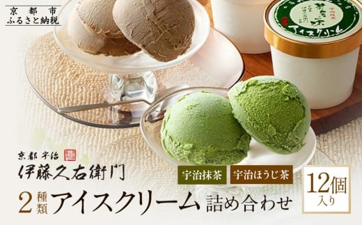 yɓvEqzFFACXN[ Eق 12ms V aَq  ACXN[ LX lC  َq XC[c   O@ʔ Mtg v[