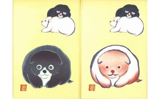 y|䇓zaԂ{̌󒠁iFjĂʂinɔ璹js{ss10000ߗށEiEH|ȋ iEH|i