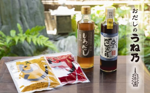 y˔Tẑ˔TZbgs{ss10000ZbgE؁EHHȋ ZbgE؁EHHi