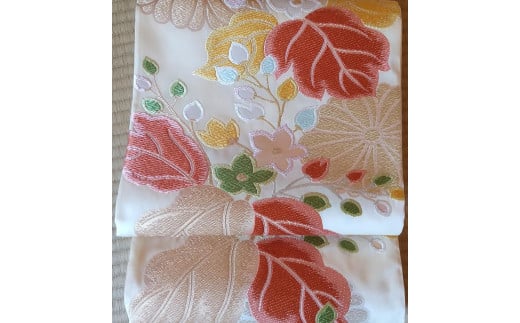 yRDzwD Fn D ܑ me˕ydtzs{ss700000ߗށEiEH|ȋ iEH|i