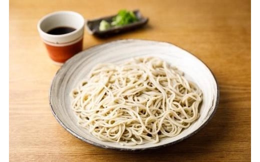 ys Η 悵ނzs̎łΓXuYΉP҂ł6Hvs{ss17000˂