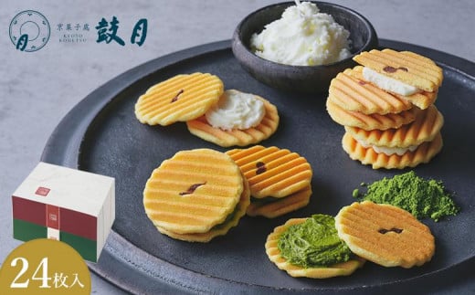 yیzPׂim s V aَq ׂ LX lC  َq XC[c N[   ʔ Mtg v[g   ӂ邳Ɣ[ ns{