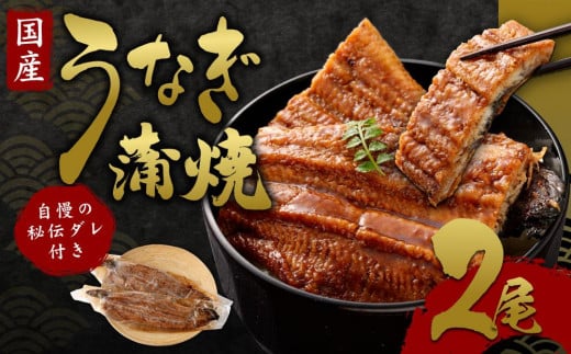 yȂz̖d YYȂĂ2{Zbgs{ss25000ECYȂ