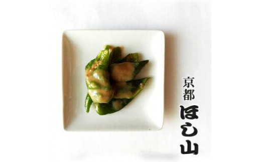 ysL`̂قRzⓀnyL`hqXЂ m s V܃L` gEKV y lC  N  sh  ʔ  ӂ邳Ɣ[ ns{ss9000Z