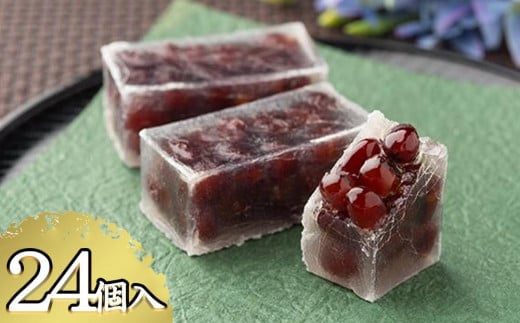 yَqi szԂ[i24jm s ߓ aَq   i lC   َq   ʔ  ӂ邳Ɣ[ ns{ss10000َqEXC