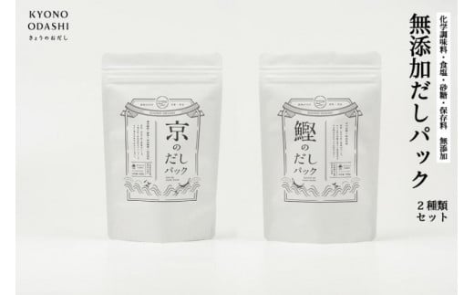 y傤̂z2 Ɗ̂pbNm s  Y o` X`  z Zbg Hה lC   O  ʔ  ӂ邳Ɣ[ ns{