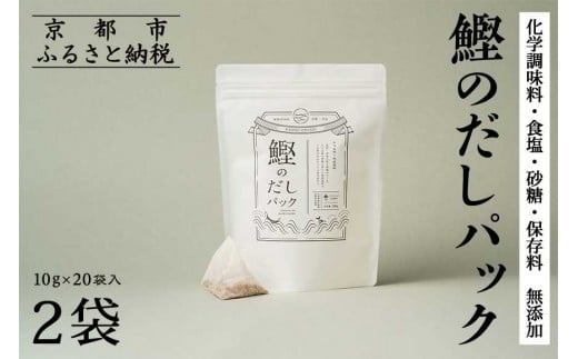y傤̂ẑpbN 2 m s  Y o` X`  lC   O  ʔ  ӂ邳Ɣ[ ns{ss12000E