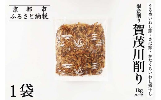 y傤̂z ΐ1kgm s  Y o` X`   lC   O  ʔ  ӂ邳Ɣ[ ns{ss10000E