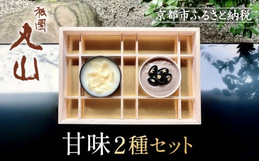 y_ێRzÖQZbgm s _  X ~V  aH   ӂ邳Ɣ[ ns{ss13000َqEXC[c̑ aَq