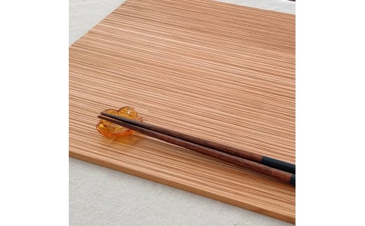 【京都桐箱工芸】へぎめ膳京都府京都市33000衣類・装飾品・工芸品その他 装飾品・工芸品
