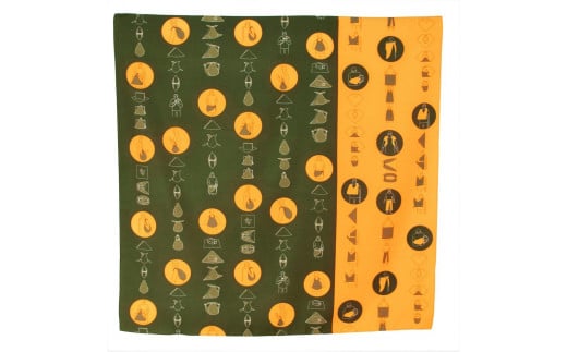 yނz100ANAhbvXL[Epb`Zbgijs{ss30000ߗށEiEH|ȋ iEH|i